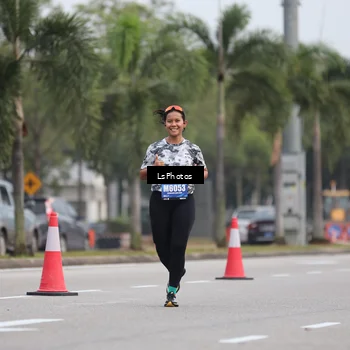Runner Photo 5735976