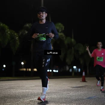 Runner Photo 5735977