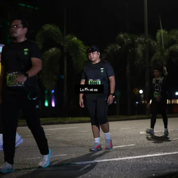 Runner Photo 5735980