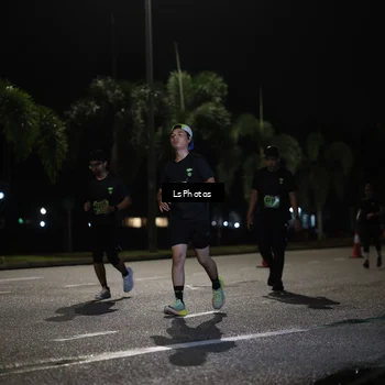 Runner Photo 5735981