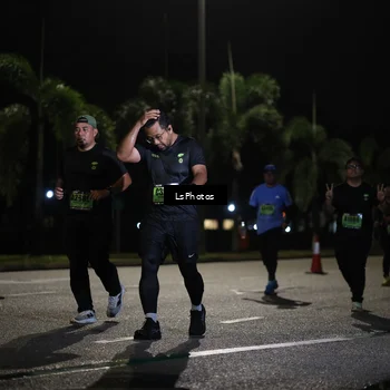 Runner Photo 5735982