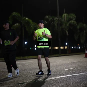 Runner Photo 5735989