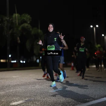 Runner Photo 5735998