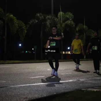 Runner Photo 5735999