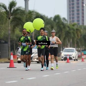 Runner Photo 5736000