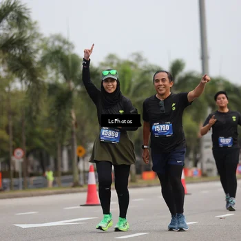 Runner Photo 5736006