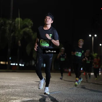 Runner Photo 5736026