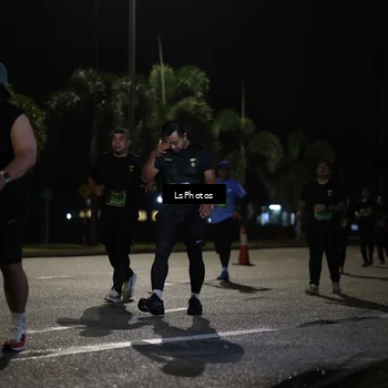 Runner Photo 5736036