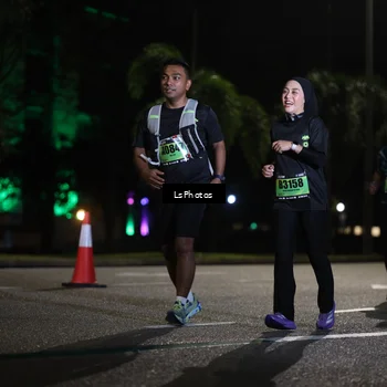 Runner Photo 5736041