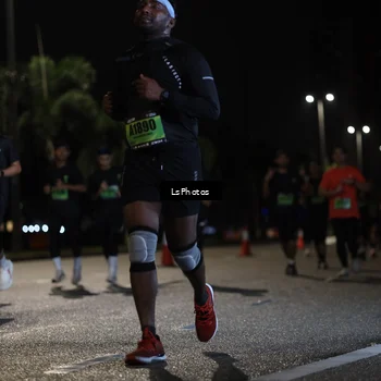 Runner Photo 5736057