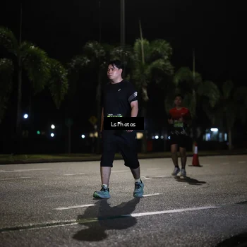 Runner Photo 5736087