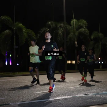 Runner Photo 5736089