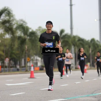 Runner Photo 5736091