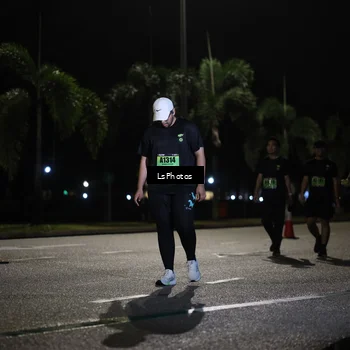 Runner Photo 5736100