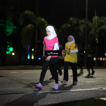 Runner Photo 5736122