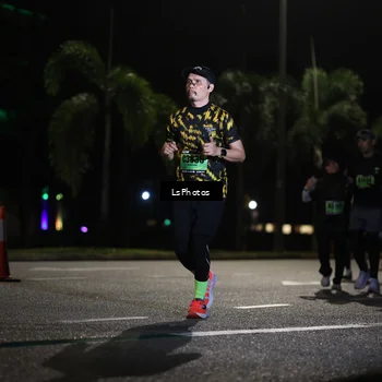 Runner Photo 5736136