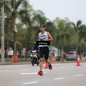 Runner Photo 5736139