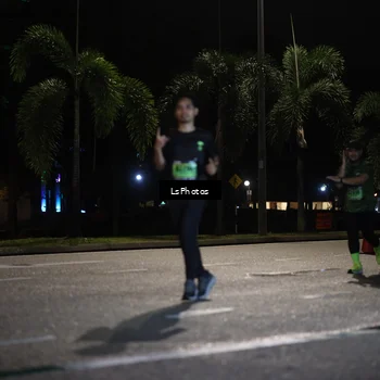 Runner Photo 5736142