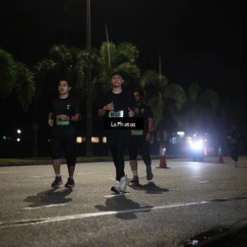 Runner Photo 5736144