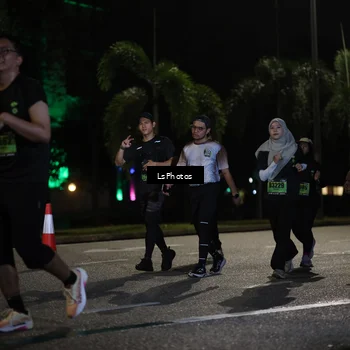 Runner Photo 5736166