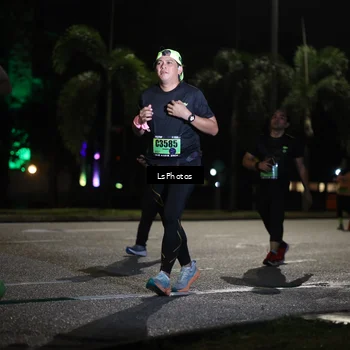 Runner Photo 5736170