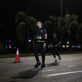 Runner Photo 5736172