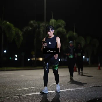 Runner Photo 5736177