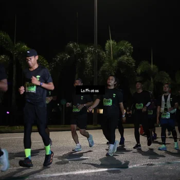 Runner Photo 5736179
