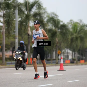 Runner Photo 5736192