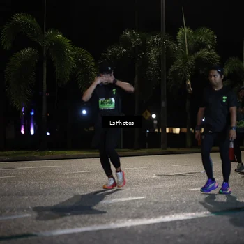 Runner Photo 5736196
