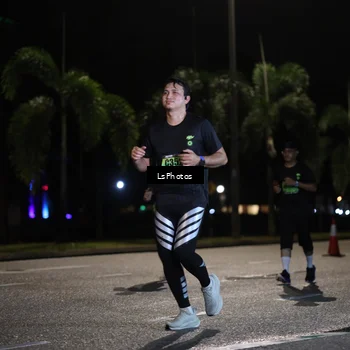 Runner Photo 5736210