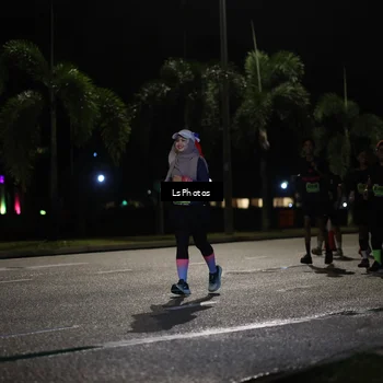 Runner Photo 5736212