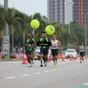 Runner Photo 5736218