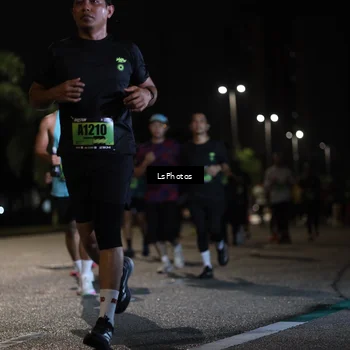 Runner Photo 5736223