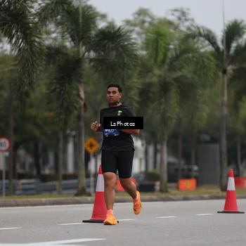 Runner Photo 5736231