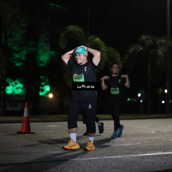 Runner Photo 5736236