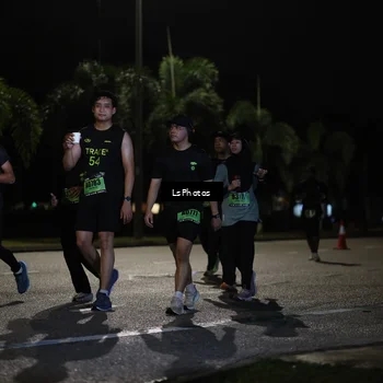 Runner Photo 5736247