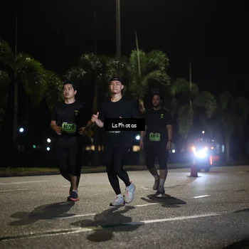 Runner Photo 5736272