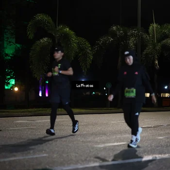 Runner Photo 5736283