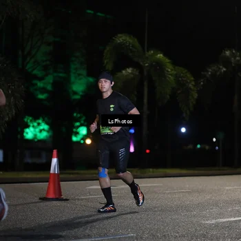 Runner Photo 5736287