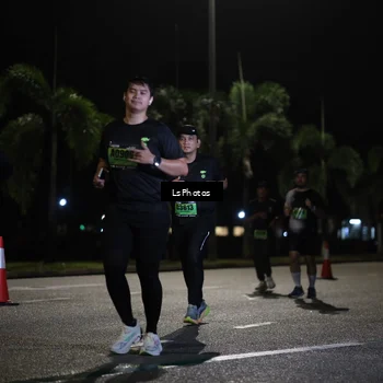 Runner Photo 5736322