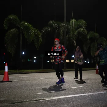 Runner Photo 5736331