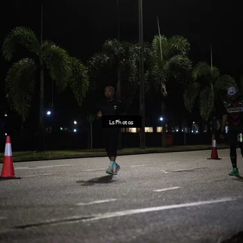 Runner Photo 5736335