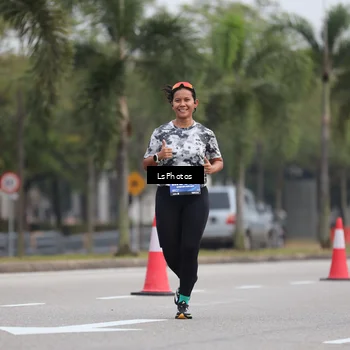 Runner Photo 5736338