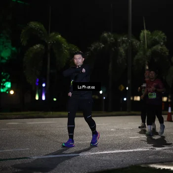 Runner Photo 5736339