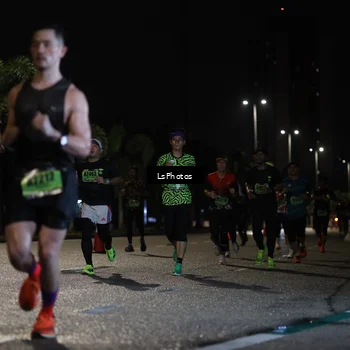 Runner Photo 5736346
