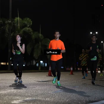 Runner Photo 5736350