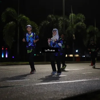 Runner Photo 5736377