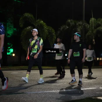 Runner Photo 5736386