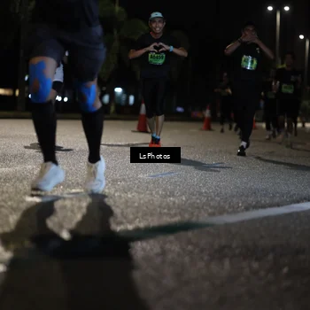 Runner Photo 5736387
